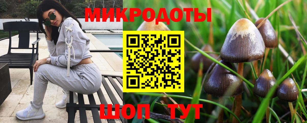 Псилоцибиновые грибы ЛСД Белая Калитва